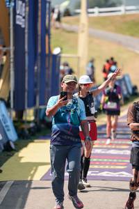 BIB: 
                            <button type="button" onclick="openModal(27301571)" class="btn btn-primary btn-sm float-right btn-popup" data-toggle="modal" data-target=".modal-high-quality">
                        <i class="fas fa-shopping-cart"></i> Add to Cart
                    </button>
                                            <button type="button" onclick="isThisMe(27301571, true)" class="btn btn-success btn-sm float-right btn-popup btn-isme hidden" data-toggle="tooltip" data-placement="bottom" title="นี่คือรูปของคุณใช่ไหม คลิกที่นี่เพื่อเอาเข้าอัลบั้ม">
                        <i class="fas fa-plus"></i> Add to album
                    </button>
                    <button type="button" onclick="isThisMe(27301571, false)" class="btn btn-warning btn-sm float-right btn-popup btn-isnotme hidden">
                        <i class="fas fa-ban"></i> Remove from album
                    </button>